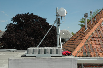 Gigabit Link 2